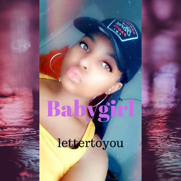 Meet the Posher Other - Meet your Posher, Sunset